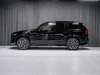 2026 Volvo XC90 Plug-in hybrid Plus 7-Seater (Dark Theme)-2