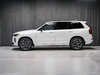 2026 Volvo XC90 Plug-in hybrid Plus 7-Seater (Dark Theme)-2