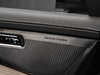 2026 Volvo XC90 Plug-in hybrid Plus 7-Seater (Dark Theme)-9