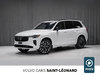 2026 Volvo XC90 Plug-in hybrid Plus 7-Seater (Dark Theme)-0