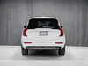 2026 Volvo XC90 Plug-in hybrid Plus 7-Seater (Dark Theme)-4