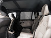2026 Volvo XC90 Plug-in hybrid Plus 7-Seater (Dark Theme)-11