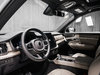 2026 Volvo XC90 Plug-in hybrid Plus 7-Seater (Dark Theme)-5