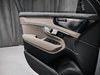 2026 Volvo XC90 Plug-in hybrid Plus 7-Seater (Dark Theme)-8