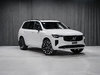 2026 Volvo XC90 Plug-in hybrid Plus 7-Seater (Dark Theme)-1