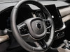 2026 Volvo XC90 Plug-in hybrid Plus 7-Seater (Dark Theme)-7