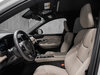 2026 Volvo XC90 Plug-in hybrid Plus 7-Seater (Dark Theme)-10