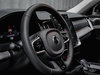 Volvo XC90 Plug-in hybrid Ultra 7-Seater (Dark Theme) 2026-7