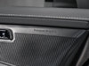 Volvo XC90 Plug-in hybrid Ultra 7-Seater (Dark Theme) 2026-9