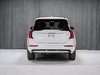 Volvo XC90 Plug-in hybrid Ultra 7-Seater (Dark Theme) 2026-4