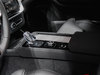 Volvo XC90 Plug-in hybrid Ultra 7-Seater (Dark Theme) 2026-6