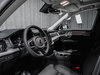 Volvo XC90 Plug-in hybrid Ultra 7-Seater (Dark Theme) 2026-5