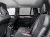 Volvo XC90 Plug-in hybrid Ultra 7-Seater (Dark Theme) 2026-11