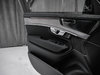 Volvo XC90 Plug-in hybrid Ultra 7-Seater (Dark Theme) 2026-8