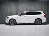 Volvo XC90 Plug-in hybrid Ultra 7-Seater (Dark Theme) 2026-2