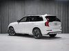 Volvo XC90 Plug-in hybrid Ultra 7-Seater (Dark Theme) 2026-3
