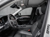 Volvo XC90 Plug-in hybrid Ultra 7-Seater (Dark Theme) 2026-10