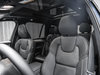 Volvo XC90 Plug-in hybrid Ultra Black Edition 7-Seater 2027-16
