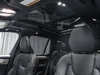 Volvo XC90 Plug-in hybrid Ultra Black Edition 7-Seater 2027-17