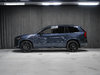 Volvo XC90 Plug-in hybrid Ultra Black Edition 7-Seater 2027-2