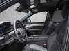 Volvo XC90 Plug-in hybrid Ultra Black Edition 7-Seater 2027-18