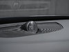 Volvo XC90 Plug-in hybrid Ultra Black Edition 7-Seater 2027-12