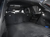 Volvo XC90 Plug-in hybrid Ultra Black Edition 7-Seater 2027-5