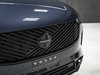 Volvo XC90 Plug-in hybrid Ultra Black Edition 7-Seater 2027-13