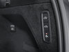 Volvo XC90 Plug-in hybrid Ultra Black Edition 7-Seater 2027-6