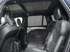 Volvo XC90 Plug-in hybrid Ultra Black Edition 7-Seater 2027-19