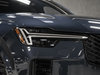 Volvo XC90 Plug-in hybrid Ultra Black Edition 7-Seater 2027-15
