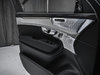 Volvo XC90 Plug-in hybrid Ultra Black Edition 7-Seater 2027-10