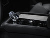Volvo XC90 Plug-in hybrid Ultra Black Edition 7-Seater 2027-9