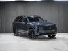 Volvo XC90 Plug-in hybrid Ultra Black Edition 7-Seater 2027-1