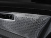Volvo XC90 Plug-in hybrid Ultra Black Edition 7-Seater 2027-11