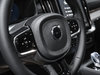 Volvo XC90 Plug-in hybrid Ultra Black Edition 7-Seater 2027-8