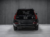 Volvo XC90 Plug-in hybrid Ultra 7-Seater (Dark Theme) 2027-4