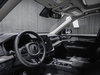 Volvo XC90 Plug-in hybrid Ultra 7-Seater (Dark Theme) 2027-5