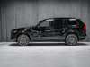 Volvo XC90 Plug-in hybrid Ultra 7-Seater (Dark Theme) 2027-2