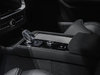 Volvo XC90 Plug-in hybrid Ultra 7-Seater (Dark Theme) 2027-6