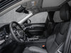 Volvo XC90 Plug-in hybrid Ultra 7-Seater (Dark Theme) 2027-11