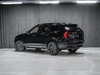 Volvo XC90 Plug-in hybrid Ultra 7-Seater (Dark Theme) 2027-3