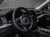 Volvo XC90 Plug-in hybrid Ultra 7-Seater (Dark Theme) 2027-7