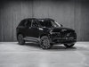 Volvo XC90 Plug-in hybrid Ultra 7-Seater (Dark Theme) 2027-1