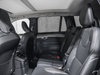 Volvo XC90 Plug-in hybrid Ultra 7-Seater (Dark Theme) 2027-12