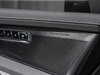 Volvo XC90 Plug-in hybrid Ultra 7-Seater (Dark Theme) 2027-9