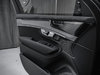 Volvo XC90 Plug-in hybrid Ultra 7-Seater (Dark Theme) 2027-8