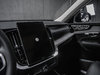Volvo XC90 Plug-in hybrid Ultra 7-Seater (Dark Theme) 2027-10