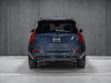 Volvo XC90 Plug-in hybrid Ultra Black Edition 7-Seater 2027-4