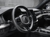 Volvo XC90 Plug-in hybrid Ultra Black Edition 7-Seater 2027-7